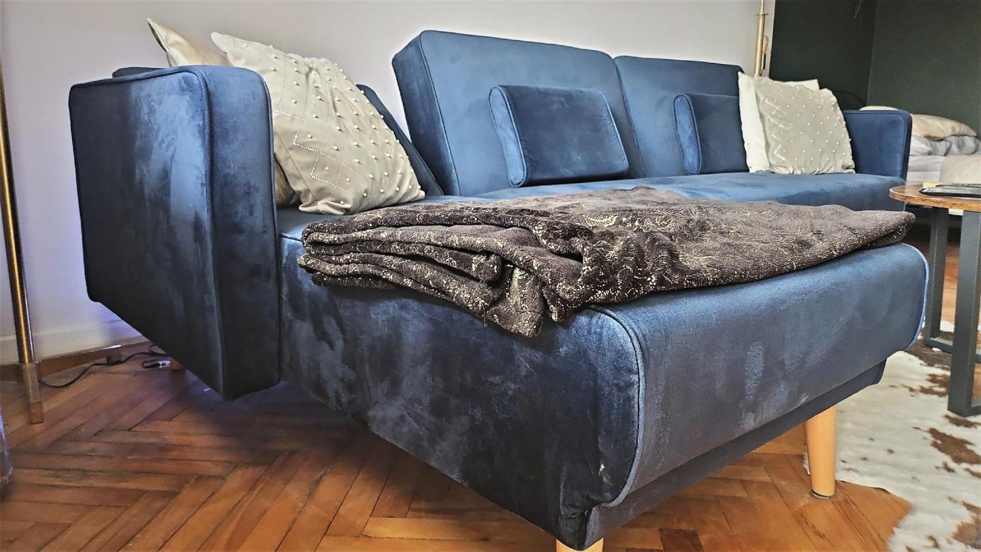 Jaworski Apart'S Wroclaw Bagian luar foto