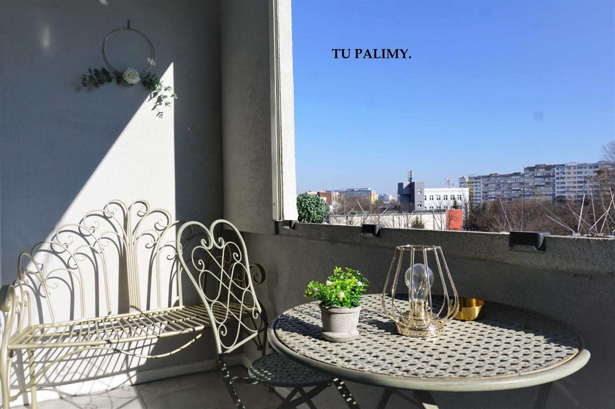 Jaworski Apart'S Wroclaw Bagian luar foto